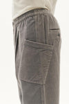 harvestclub-harvest-club-fair-fashion-thinking-mu-thinkingmu-corduroy-max-pants-river-grey