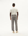 harvestclub-harvest-club-fair-fashion-thinking-mu-thinkingmu-corduroy-max-pants-river-grey