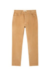 harvestclub-harvest-club-fair-fashion-thinking-mu-thinkingmu-corduroy-five-pockets-pants-cloud-cream