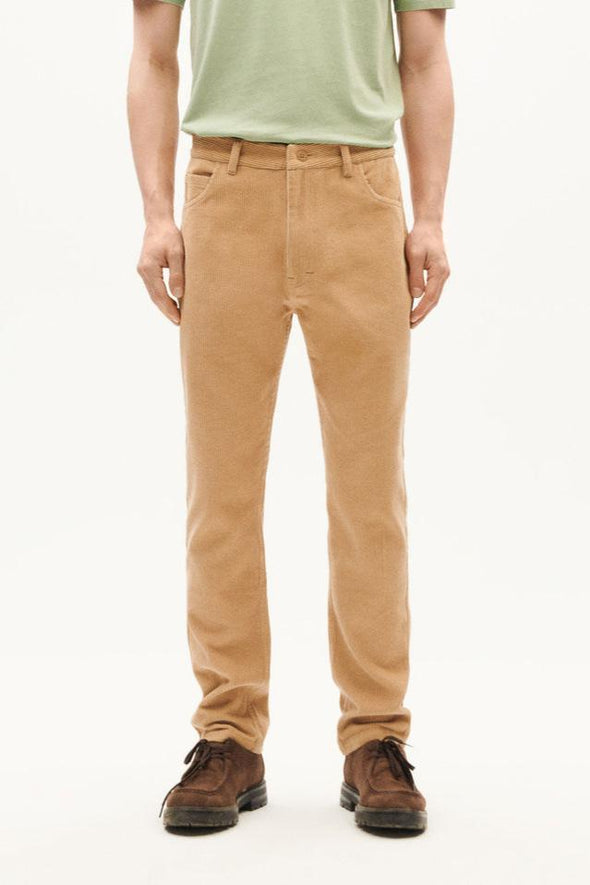 harvestclub-harvest-club-fair-fashion-thinking-mu-thinkingmu-corduroy-five-pockets-pants-cloud-cream