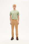 harvestclub-harvest-club-fair-fashion-thinking-mu-thinkingmu-corduroy-five-pockets-pants-cloud-cream