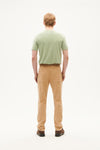 harvestclub-harvest-club-fair-fashion-thinking-mu-thinkingmu-corduroy-five-pockets-pants-cloud-cream