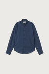 harvestclub-harvest-club-fair-fashion-thinking-mu-thinkingmu-microchecks-ant-shirt-indigo