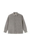 harvestclub-harvest-club-fair-fashion-thinking-mu-thinkingmu-theo-overshirt-corduroy-river-grey