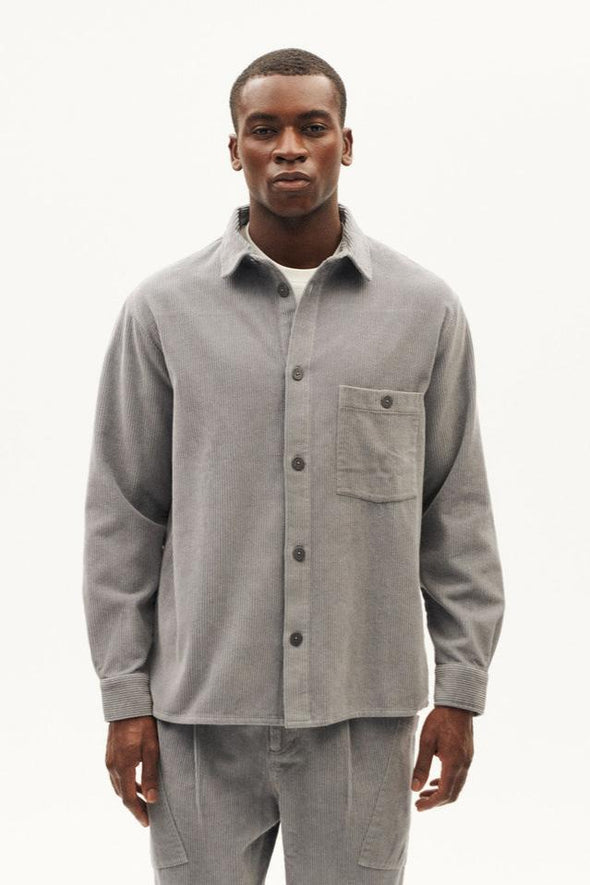 harvestclub-harvest-club-fair-fashion-thinking-mu-thinkingmu-theo-overshirt-corduroy-river-grey