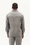 harvestclub-harvest-club-fair-fashion-thinking-mu-thinkingmu-theo-overshirt-corduroy-river-grey