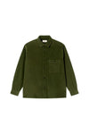 harvestclub-harvest-club-fair-fashion-thinking-mu-thinkingmu-corduroy-theo-overshirt