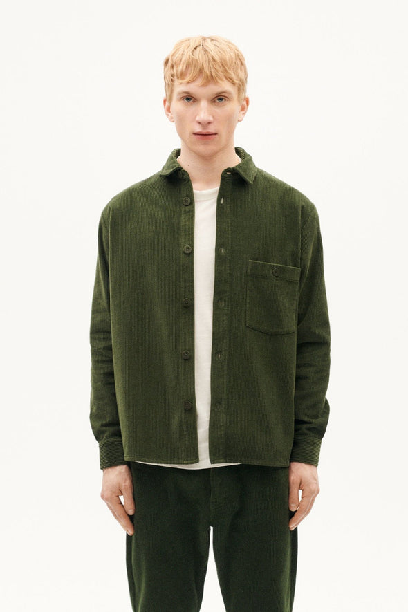 harvestclub-harvest-club-fair-fashion-thinking-mu-thinkingmu-corduroy-theo-overshirt