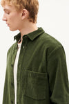 harvestclub-harvest-club-fair-fashion-thinking-mu-thinkingmu-corduroy-theo-overshirt