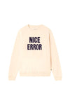 harvestclub-harvest-club-fair-fashion-thinking-mu-thinkingmu-nice-error-sweatshirt-winter-white