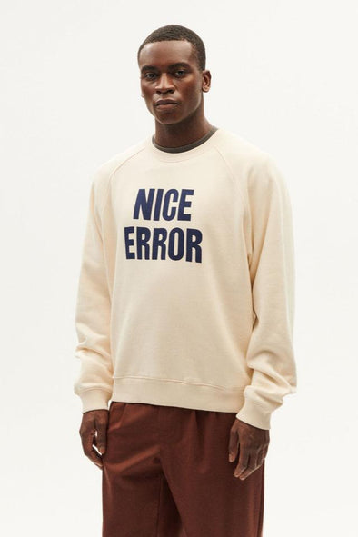 harvestclub-harvest-club-fair-fashion-thinking-mu-thinkingmu-nice-error-sweatshirt-winter-white