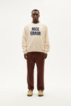 harvestclub-harvest-club-fair-fashion-thinking-mu-thinkingmu-nice-error-sweatshirt-winter-white