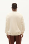 harvestclub-harvest-club-fair-fashion-thinking-mu-thinkingmu-nice-error-sweatshirt-winter-white