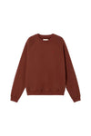 harvestclub-harvest-club-fair-fashion-thinking-mu-thinkingmu-sol-sweatshirt-coffee-brown