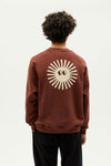 harvestclub-harvest-club-fair-fashion-thinking-mu-thinkingmu-sol-sweatshirt-coffee-brown