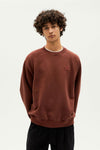 harvestclub-harvest-club-fair-fashion-thinking-mu-thinkingmu-sol-sweatshirt-coffee-brown