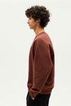 harvestclub-harvest-club-fair-fashion-thinking-mu-thinkingmu-sol-sweatshirt-coffee-brown