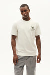 harvestclub-harvest-club-fair-fashion-thinking-mu-thinkingmu-save-the-humans-zach-tshirt-white