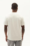 harvestclub-harvest-club-fair-fashion-thinking-mu-thinkingmu-save-the-humans-zach-tshirt-white