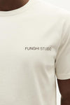 harvestclub-harvest-club-fair-fashion-thinking-mu-thinkingmu-funghi-back-tshirt-white