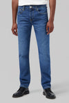 Harvestclub-harvest-club-Leuven-mud-jeans-bryce-mid-straight-authentic-indigo