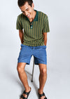 harvestclub-harvest-club-leuven-komodo-mario-short-blue-patchwork