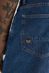 Harvestclub-harvest-club-Leuven-mud-jeans-bryce-mid-straight-authentic-indigo