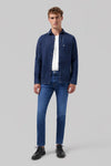 Harvestclub-harvest-club-Leuven-mud-jeans-daily-mid-tapered-stone-indigo