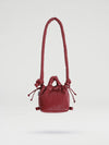 Harvestclub-harvest-club-Leuven-olend-micro-ona-vegan-leather-cherry-red