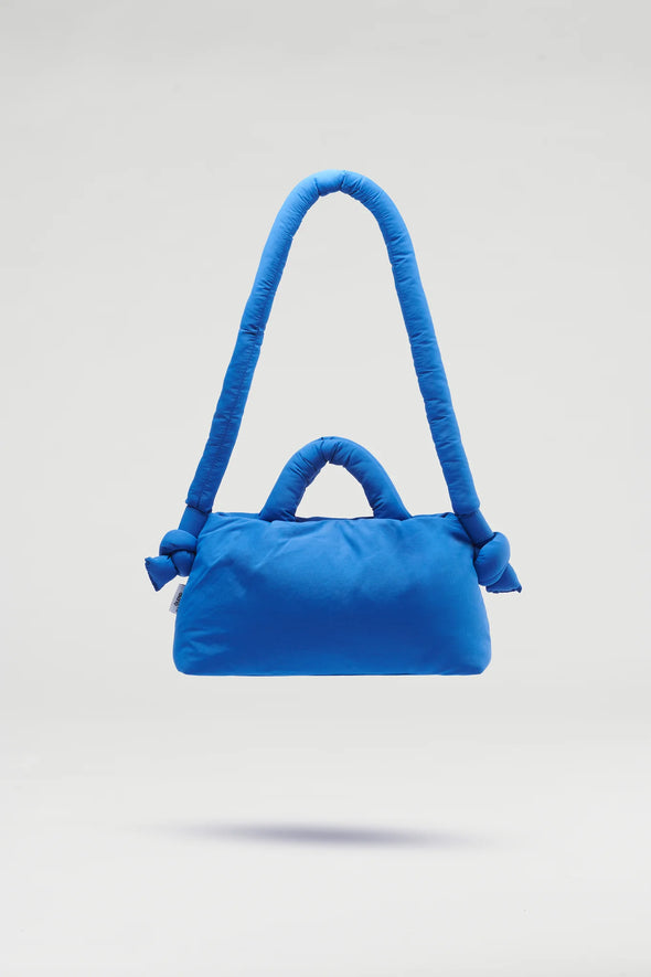 ÖLEND Mini Ona Soft Bags • different colors
