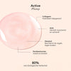 harvest-club-harvestclub-manucurist-NL-Plump-assets_marketing