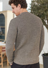 harvestclub-harvest-club-leuven-about-companions-nord-alpaca-jumper-eco-alpaca-undyed-grey