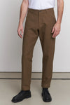 Harvestclub-Harvest-club-Leuven-about-companions-olf-regular-trousers-eco-canvas-caramel-420g