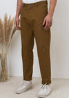 harvestclub-harvest-club-leuven-about-companions-olf-regular-trousers-eco-canvas-camel-420g