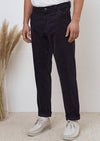 harvestclub-harvest-club-leuven-about-companions-olf-regular-trousers-eco-corduroy-navy