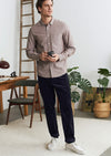 harvestclub-harvest-club-leuven-about-companions-olf-regular-trousers-eco-corduroy-navy