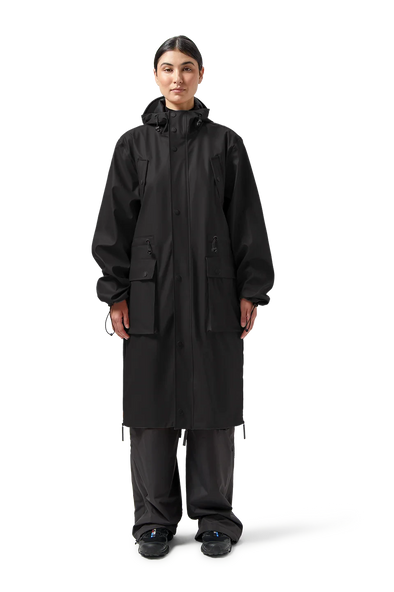 harvestclub-harvest-club-leuven-maium-original-parka-black