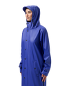 harvestclub-harvest-club-leuven-maium-original-raincoat-electric-blue