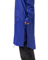 harvestclub-harvest-club-leuven-maium-original-raincoat-electric-blue