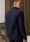 harvestclub-harvest-club-leuven-about-companions-owe-overshirt-eco-padded-deep-sea-flannel