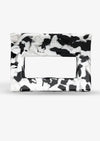Harvestclub-harvest-club-leuven-sasstie-office-black-marble