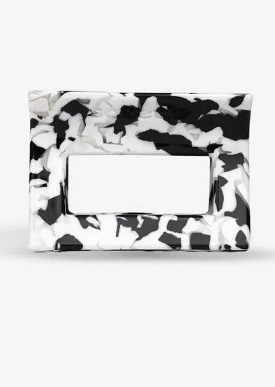 Harvestclub-harvest-club-leuven-sasstie-office-black-marble