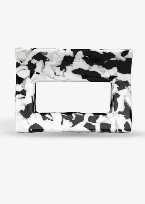 Harvestclub-harvest-club-leuven-sasstie-office-black-marble