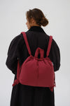 Harvestclub-harvest-club-Leuven-olend-ona-soft-bag-different-colors