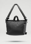 Harvestclub-harvest-club-Leuven-olend-ona-soft-bag-different-colors