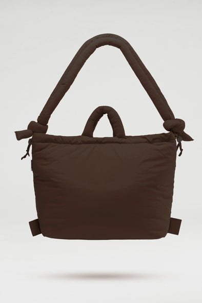 Harvestclub-harvest-club-Leuven-olend-ona-soft-bag-different-colors