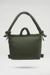 Harvestclub-harvest-club-Leuven-olend-ona-soft-bag-different-colors