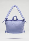 Harvestclub-harvest-club-Leuven-olend-ona-soft-bag-different-colors