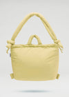 Harvestclub-harvest-club-Leuven-olend-ona-soft-bag-different-colors