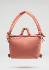 Harvestclub-harvest-club-Leuven-olend-ona-soft-bag-different-colors